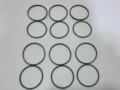 Wartsila Sulzer RTA62U Dizel Makine Conta 80x76x3,8mm (6 Adet) thumbnail 3