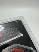 Milwaukee 18V 8.0Ah Li-ion Akü M18XC8.0 48-11-1880 thumbnail 4