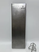 Fire World Izgara Balık Pişirme Plakası thumbnail 5