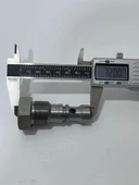 Wartsila Sulzer RTA62U Dizel Makine Hava Tahliye Vidası 4 Adet thumbnail 9