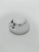 Microdata MD9900 Marine Adreslenebilir Duman ve Isı Dedektörü thumbnail 2