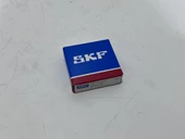 Skf 6004-2Z Rulman 20x42x12mm thumbnail 2