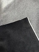 Evlox 524001541 Kot Kumaşı 150cm x 20metre thumbnail 1