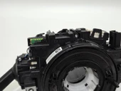 Volkswagen Sinyal Silecek Kollu Direksiyon Sargısı 5Q0953507GM-5Q0953549E-5Q0953513 (Deformeli-001) thumbnail 12