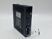 Leadshine L7-750 Servo Sürücü 750W thumbnail 3