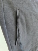 Rrd Roberto Ricci Designs Jer Jumper Pantolon 48 Beden 22138 thumbnail 5