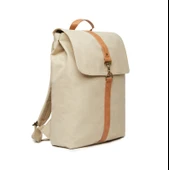 Vinga Bosler Promosyon Kanvas Sırt Çantası (Yazılı) thumbnail 3