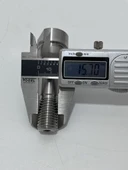 Wartsila Sulzer RTA62U Dizel Makine Pin thumbnail 6