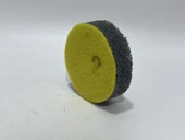 Beton Zemin Parlatma Pedi 3000 Grid 95x30mm thumbnail 6