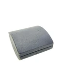 Longines Vintage Deri Kol Saati Kutusu thumbnail 1