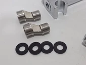 Krom Tuvalet Duş Taharet Bataryası thumbnail 6