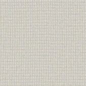 Zimmer Rohde Lixus FR RE Lüks Döşemelik Kumaş 300cm x 10 Metre 11004891 thumbnail 3