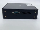 Shuttle NC10U Mini Pc Intel Celeron 4205U 4Gb Ram 2.El thumbnail 6