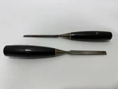 Stanley 5001 Antika Keski Seti (6mm - 10mm) thumbnail 3