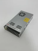 MeanWell LRS-350-15 Güç Kaynağı 15V 23.2A 348W thumbnail 5