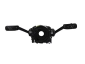 Volkswagen Sinyal Silecek Kollu Direksiyon Sargısı 5Q0953507JC-5Q0953549D-5Q0953513P (Deformeli-011) thumbnail 1