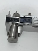 Wartsila Sulzer RTA62U Dizel Makine Pin 97mm thumbnail 5