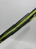 Dunlop Precision Ultimate Squash Raketi 773283US (Hasarlı) thumbnail 11