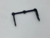 IOT Reference Frame – Gözlük Pozisyonu Ölçüm Çerçevesi thumbnail 5