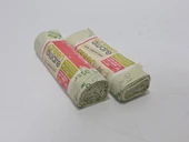 GreenAware Kompostlanabilir Poşet 60L (10 Adet) thumbnail 5