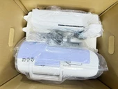 Brother PE900 Kablosuz Nakış Makinesi (110V) thumbnail 5