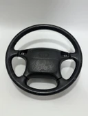 Toyota Corolla Direksiyon Simidi 2.El thumbnail 2