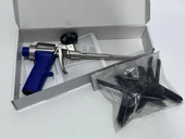 Tytan Professional Pro Control Poliüretan Köpük Tabancası thumbnail 6