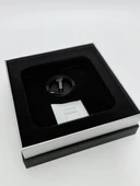 DiFluid Microbalance Ti Akıllı Kahve Terazisi 0.1g thumbnail 6