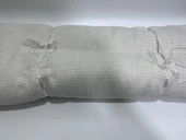 Zimmer Rohde Lixus FR RE Lüks Döşemelik Kumaş 300cm x 10 Metre 11004891 thumbnail 4