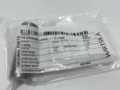 Wartsila Sulzer RTA62U Dizel Makine Goverking Linkage Pin 20x62 thumbnail 6