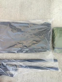 Sea Eagle PackFish 7 Ultra Hafif Şişme Balıkçı Botu thumbnail 12