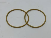 Wartsila Sulzer RTA62U Dizel Makine Conta 72,62x3,53 mm (2 Adet) thumbnail 2