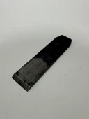 Buck Hickman Antika Ahşap El Rendesi 004 thumbnail 4