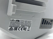 MikroTik SXT LTE6 – CAT6 Mobil İnternet Anteni thumbnail 5