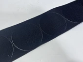 Kendinden Yapışkanlı Cırt Tutucu 10cm 10 Adet thumbnail 3