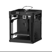 Bambu Lab P1P 3D Yazıcı thumbnail 1