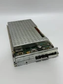 Philips DMP 16 CT Görüntüleme Ünitesi Modülü 455012003032 (Çıkma Parça) thumbnail 4