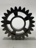 Kawasaki Çıkış 3. Şanzıman Dişlisi 13262-0779 thumbnail 5