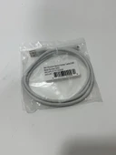 Structure Sensor USB Hacker Hızlı Şarj Kablosu 1 Metre thumbnail 2