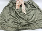 Viva Couture Octoberfast Temalı Kadın Kostümü thumbnail 9