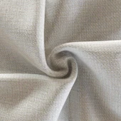 Zimmer Rohde Lixus FR RE Lüks Döşemelik Kumaş 300cm x 10 Metre 11004891 thumbnail 1