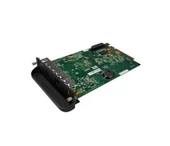 HP Designjet T790 T795 T1300 Plotter Formatter Board CN727-60115 thumbnail 1