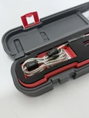 Facom 4Nm Torklu Tornavida E.S404 2. El thumbnail 3