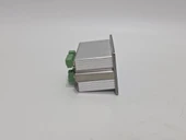 General Measure M01 Tartım İndikatörü thumbnail 5