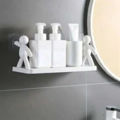 HERKÜL RAF thumbnail 2