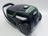 Electrolux UltraOne 700 W Toz Torbalı Elektrikli Süpürge EUOC9GREEN 2.El thumbnail 3