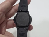 Nuun Origen Twilight 40,5mm Silikon Kordon Erkek Kol Saati thumbnail 6