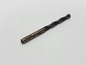 İthal Hss Matkap Ucu 7mm (1 Adet) thumbnail 3