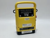 PCWI Compact DC30 Yüksek Voltaj Porozite Dedektörü 2.El thumbnail 10