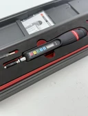 Facom 4Nm Torklu Tornavida E.S404 2. El thumbnail 4